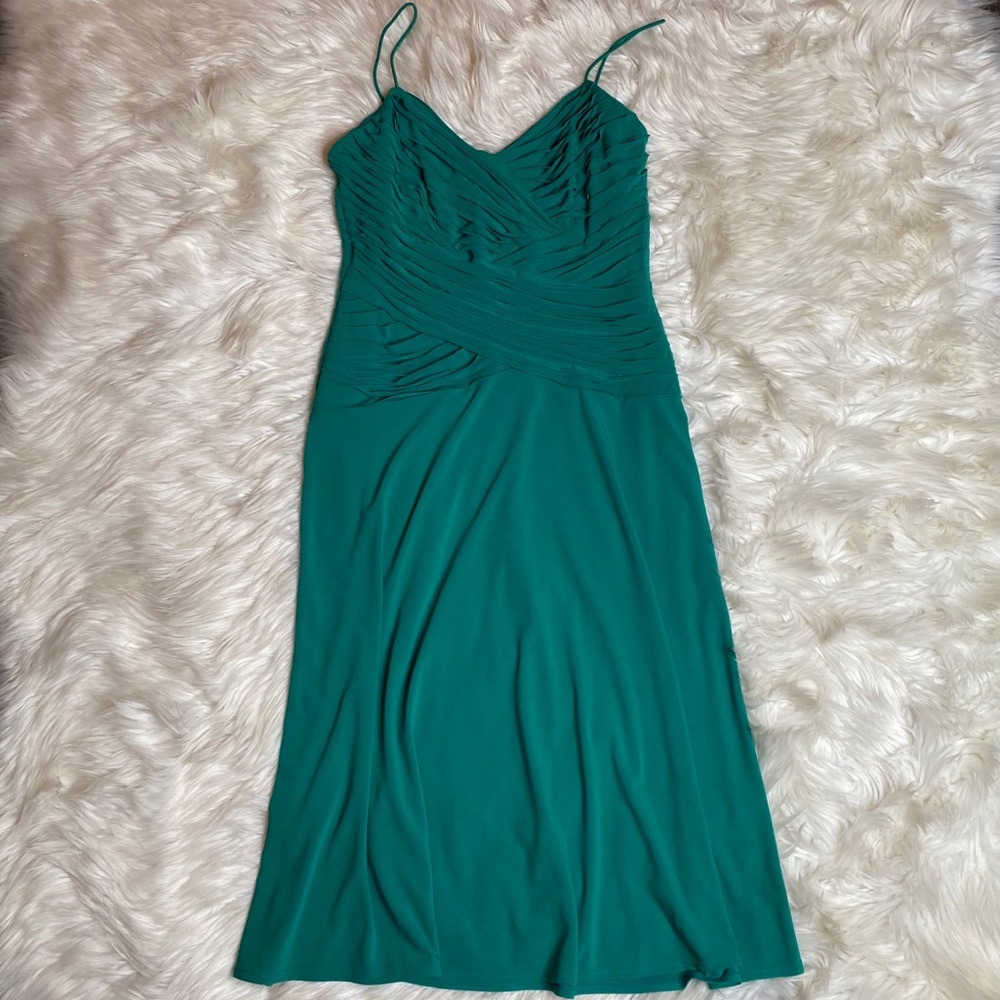 Women’s Eliza J Dress size 6